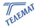 TELEMAT TREIT LTD.